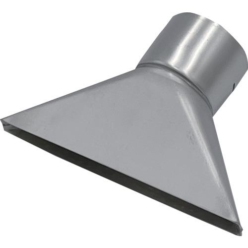 ■PARKーHEAT 平型ノズル150×12mm〔品番:NH315〕【4066058:0】[店頭受取不可]