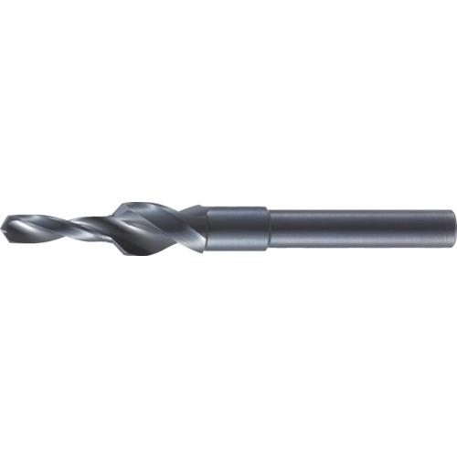 ■TRUSCO 段付ドリル 皿小ねじ用 M8〔品番:TSSMM8A〕【4067881:0】[店頭受取不可] 6,962円