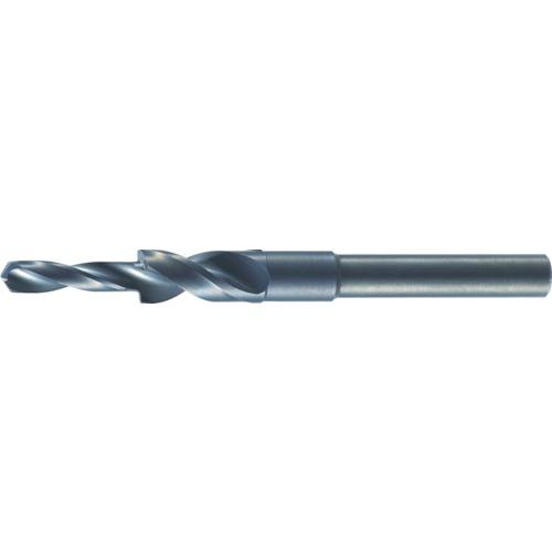 ■TRUSCO 段付ドリル 六角穴付ボルト用 M8〔品番:TSRMM8A〕【4067885:0】[店頭受取不可] 6,787円