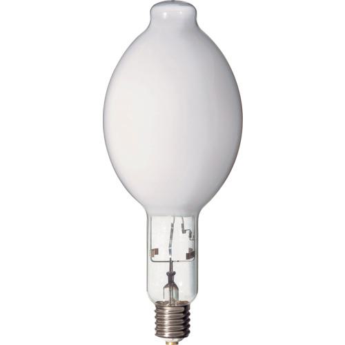 ■岩崎 メタルハライドランプ(FEC マルチハイエースH)400W〔品番:MF400LSH2BUS〕【4067970:0】[店頭受取不可]