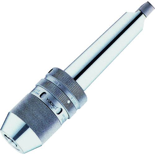 ■ユキワ ドリームチャック(CNC)〔品番:M4TSLC1395〕【4069447:0】[店頭受取不可]