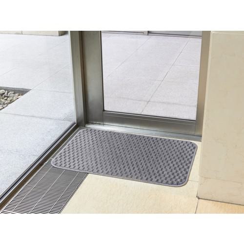 【新品・2営業日で発送】3M スリーエム 3M エンハンスマット 1000 グレー 900X600mm