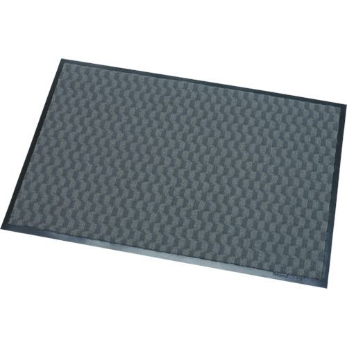 ■3M エンハンスマット 3000 グレー 900X1200mm〔品番:E3GRA900X1200〕【4071441:0】[店頭受取不可]