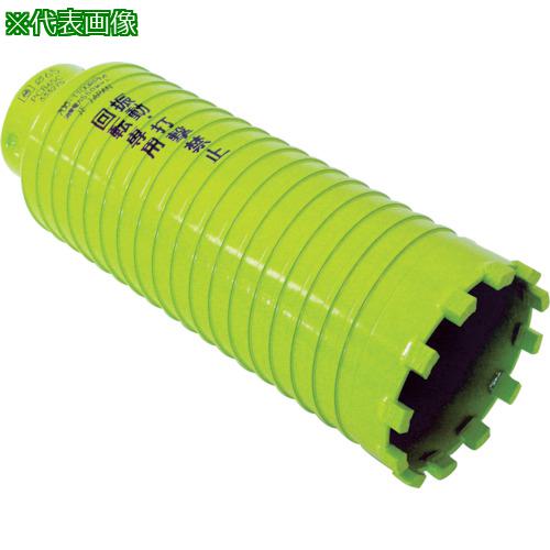 Z18894】ワールドイズユアーズ Mass Of Fermenting Dregs - ワールド