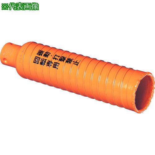 ■ミヤナガ 乾式ハイパーダイヤコアドリル カッター Φ29〔品番:PCHPD029C〕【4085639:0】[店頭受取不可] 6,882円