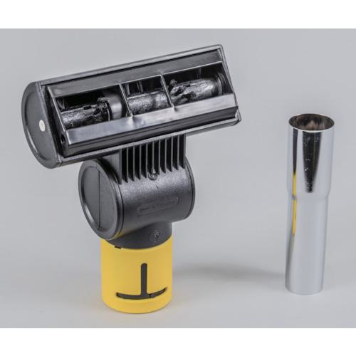 □TRUSCO ターボノズル〔品番:TKC1200NT〕【4089871:0】[店頭受取不可]