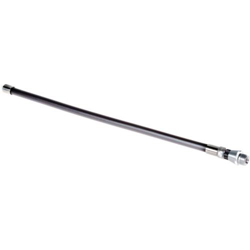 ■SCS エアーイオナイザー用パイプ 300mm 966-P3〔品番:966P3〕【4091558:0】[店頭受取不可]