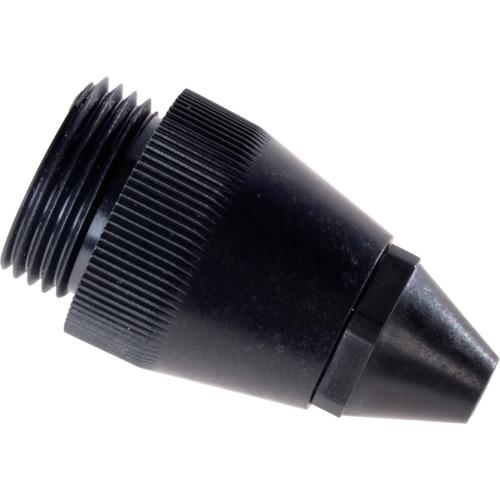 ■SCS エアーイオナイザー用ノズル 966-S〔品番:966S〕【4091566:0】[店頭受取不可]