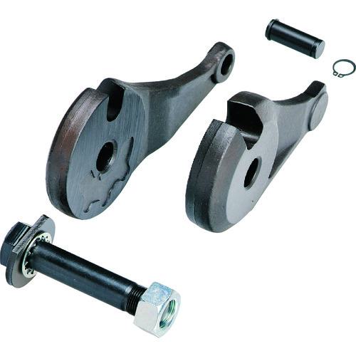 ■MCC カットベンダー替刃 CBE16〔品番:CBE0216〕【4095880:0】[店頭受取不可]