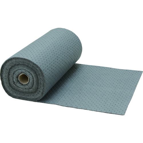 （まとめ）TRUSCO モップ 緑色K-E8-300-G 1個〔×20セット〕 まとめ）TRUSCO モップ 緑色K-E8-300-G 1個〔×10セット〕