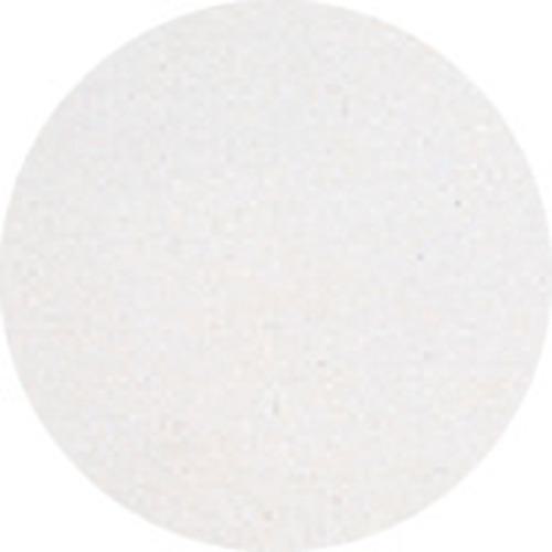 ■Achilles 帯電防止フイルム アキレスセイデンクリスタル0.3×1370×30〔品番:SEDCR2〕【4103301:0】[直送DS][店頭受取不可]_1