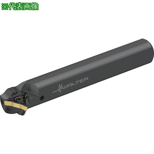■Walter ボーリングバー Walter Turn 倣い旋削加工システム W1210〔品番:W121032TRWL25〕【4103209:0】[店頭受取不可]
