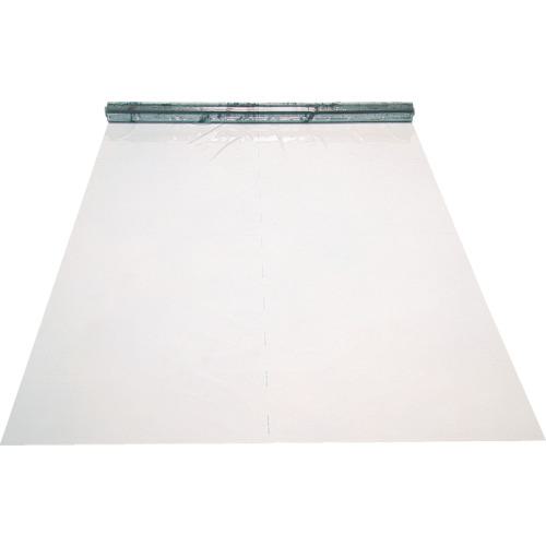 ハセガワ 片側開口手摺 (17126) ( DB2.0-T2K110 ) 長谷川工業(株) 長谷川工業 ハセガワ DB⁄DBS⁄EWA用片側開口手摺 DB2.0-T2K110 (17126