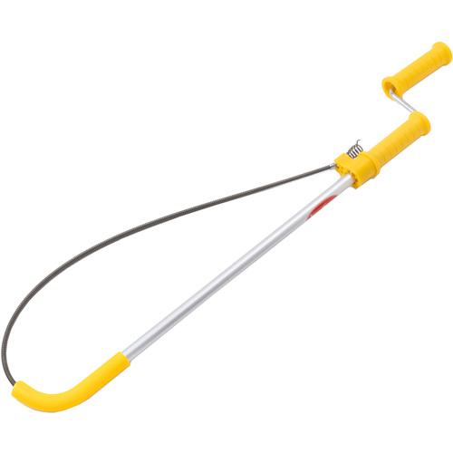 日立 エンチヨーカンクミ（シンシュク29.GR 【品番：CV-SJ9-013】