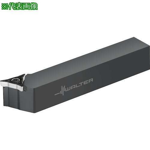 ■Walter 外径加工用バイト Walter Turn 倣い旋削システム W1011〔品番:W10112020LWL25〕【4109745:0】[店頭受取不可] 14,355円