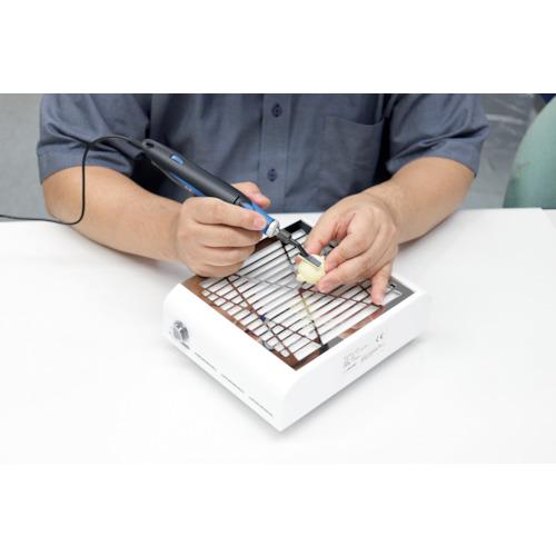 ■アルゴファイル ラップボード5〔品番:LB5〕【4115105:0】[店頭受取不可]
