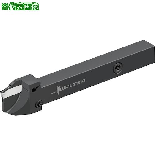 ■Walter シャンク工具 外径溝加工 G4014...-P〔品番:G40141212L3T12DX18P〕【4119251:0】[店頭受取不可] 21,067円