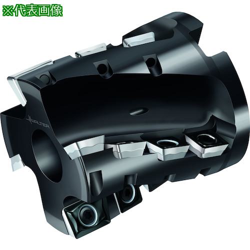 ■Walter ポーキュパインカッター〔品番:M4258080B320367〕【4120450:0】[店頭受取不可]