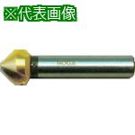 ■NOGA カウンターシンク3枚刃90〔品番:CJ3112T〕【4122046:0】[店頭受取不可]