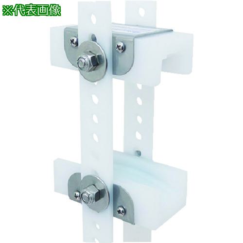 堀夏喜 ミニクッション ツアーTシャツ