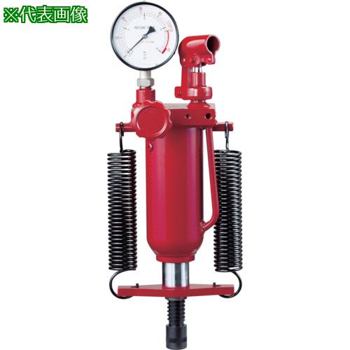 昭和 電動送風機 マルチシリーズ(0.4kW) FSM-04S 昭和 電動送風機 マルチシリーズ（0.4kW） (1台) 品番：FSM-04S 昭和