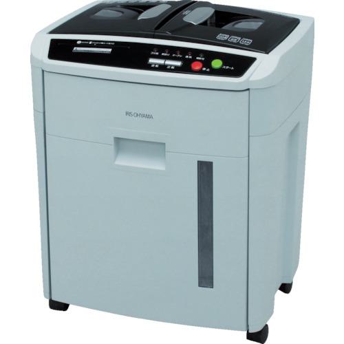 TOTO パブリック用電気温水器 REKシリーズ 【REKB25A2】※ 小型電気温水 