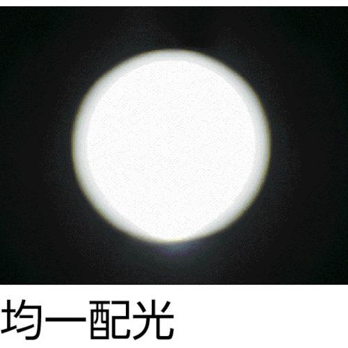 TRUSCO 充電式高輝度LEDライト JL-335 トラスコ JL-335 充電式高輝度LEDライト ウエダ金物公式サイト