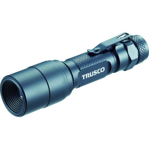 ■【在庫限り】TRUSCO 充電式高輝度LEDライト〔品番:JL335〕【4143906:0】[店頭受取不可]