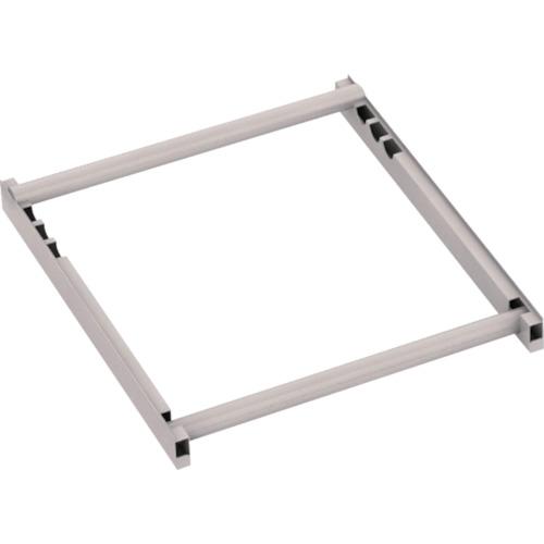 ■TRUSCO スチール写真仕合わせ M3用タイア受仕かける 900X921〔品番:M3Y39S〕【4145861:0】[直送DS][店先受け取り証書不可]