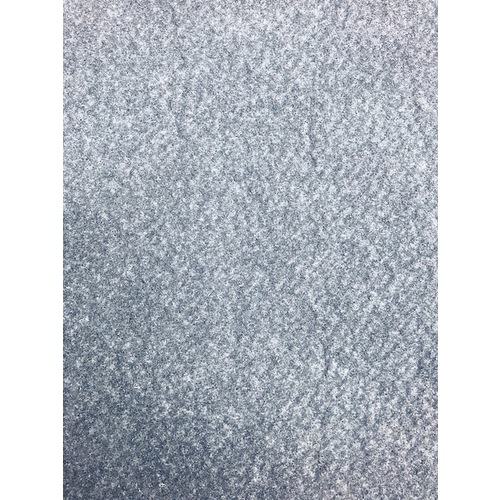 ■TRUSCO スパッタフェルト50EX 4.5X2000X5m〔品番:T50EX25〕【4152301:0】[直送DS][店頭受取不可]_1