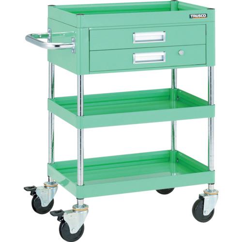 業務用 薬用 入浴剤 森林の湯 6kg×2袋 12kg 計量カップ付 日本製 A 02