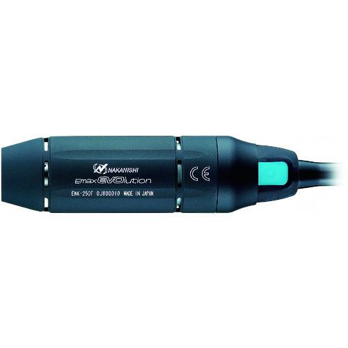 ワンダーコア【超備品 】 WoSporT サイレンサー型トレーサー (13.2cm/14mm逆ネジ) TAN