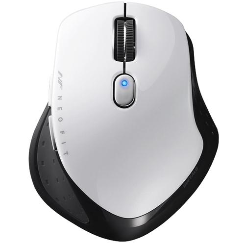 林陶雀造 蛙浮彫丸鉢 幅約7.3㎝ 東Y7-0922⭐︎2F 鈴木重孝 花留