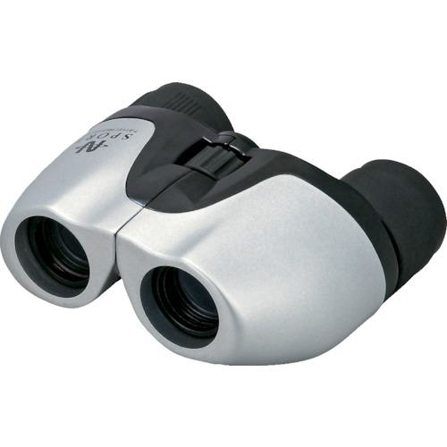 4K対応 AI プロジェクター本体 定価21900 HY310 Android