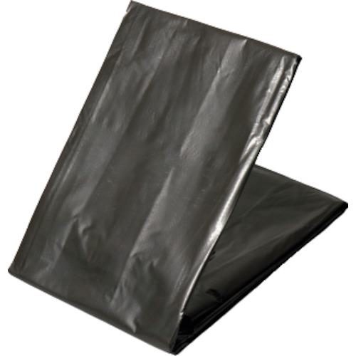 ■萩原 ターピー UVメタリックシルバーシート(3年耐侯)5.4×7.2〔品番:MTS35472〕【4172346:0】[店頭受取不可]