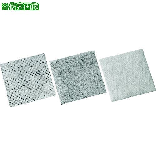 ■ベンコット クリーンルーム用ワイパー ベンコット芯線ワイパーNE507 (7200枚入) 300枚×24袋〔品番:NE507〕【4173449:0】[店頭受取不可]