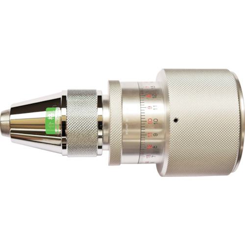 ■カノン トルクゲージ CN150SGK〔品番:CN150SGK〕【4174216:0】[店頭受取不可]