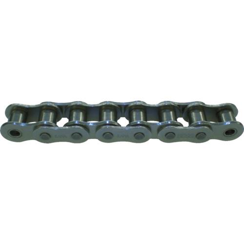 ■KANA 50 SUS チエン 192L(3M)〔品番:KANA50SUST〕【4174577:0】[店頭受取不可]