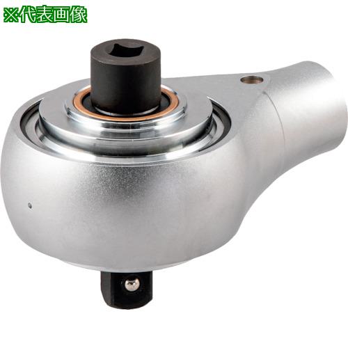 LIXIL（INAX）　引出しASSY LIXIL（INAX） 引出し前板ASSY