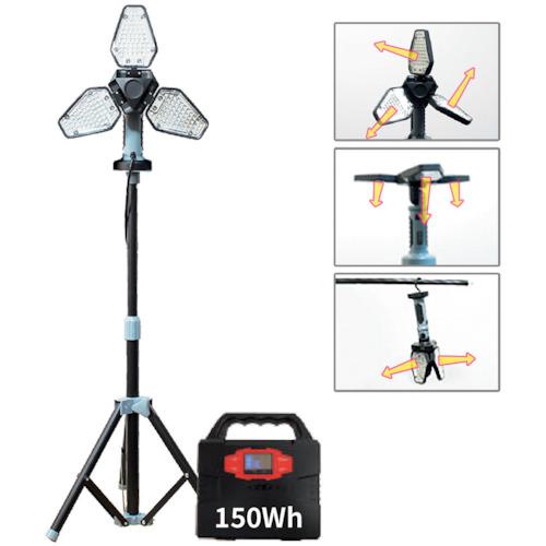 セコ フライス 丸駒カッタ R220.29Iー05 ( R220.29I-0063-05.6A ) セコ・ツールズ・ジャパン(株)