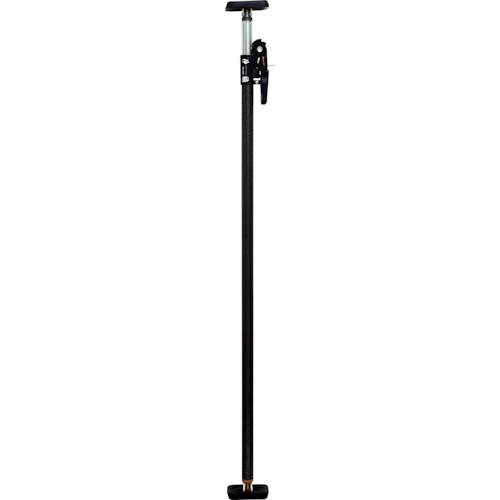 ■SK サポートリフタ 伸腕 110-180〔品番:SLGS180〕【4202467:0】[店頭受取不可]