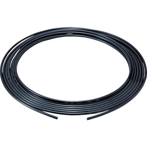 ■KAKUDAI スプリンクラー 噴霧ポンプユニット ホース長さ20m〔品番:576226〕【4202716:0】[店頭受取不可]