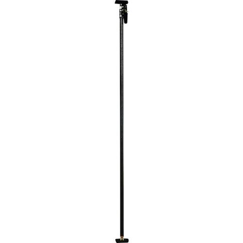 ■SK サポートリフタ 伸腕 160-290〔品番:SLGS290〕【4203971:0】[店頭受取不可]