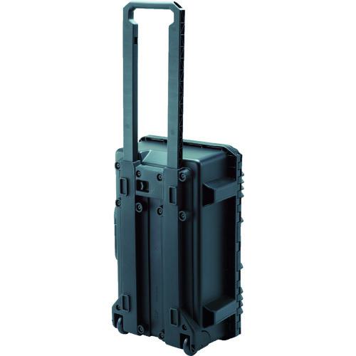 ■PELICAN ストームケース ミディアムケース IM2500 (フォームなし)OD 551×358×226〔品番:IM2500NFOD〕【4206860:0】[店頭受取不可]_1