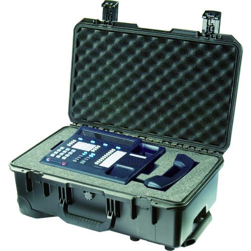 □PELICAN ストームケース ミディアムケース IM2500OD 551×358×226