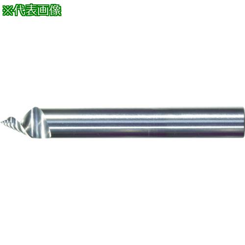 ■イワタツール 精密面取り工具トグロン シャンク径10mm〔品番:60TG10CB〕【4210760:0】[店頭受取不可]