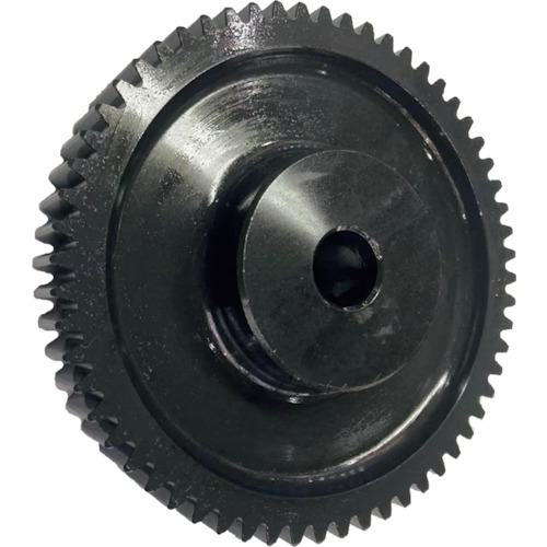 ■KANA ピニオンギヤ M4B70〔品番:M4B70〕【4211304:0】[店頭受取不可]