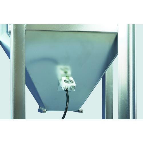 ■EXEN 超小型タービンバイブレータ BTP18〔品番:BTP18〕【4216377:0】[店頭受取不可]_1