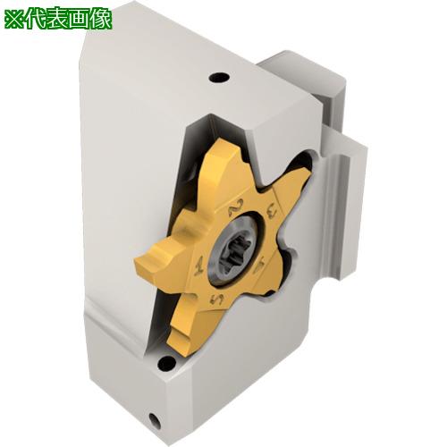 ■イスカル 突切加工用ホルダ ネオスイス NQCH-PCHR/L-S-JHP〔品番:NQCH16PCHRS17JHP〕【4227071:0】[店頭受取不可] 26,510円