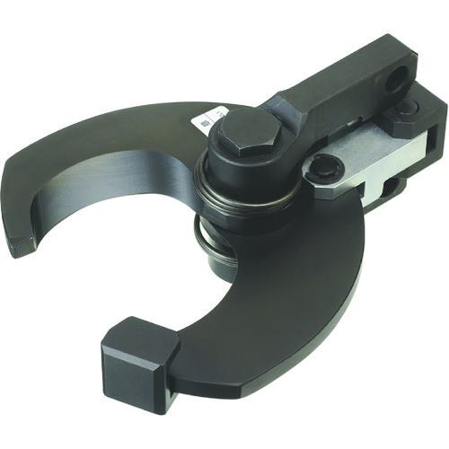 試験用 楽天市場】72134-s04-003の通販